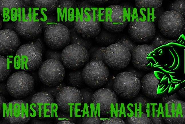 nash - 5760673258673398049416279839n.jpg